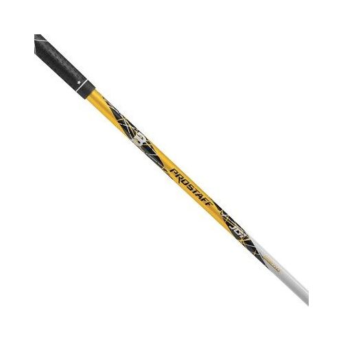 Bộ gậy chơi gôn trẻ em WILSON PROSTAFF 8-11 tuổi