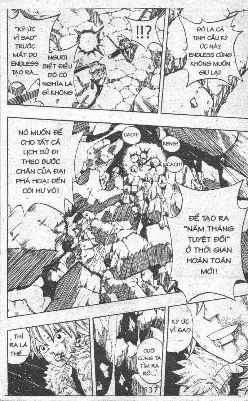 rave master (scan) chapter 38 137