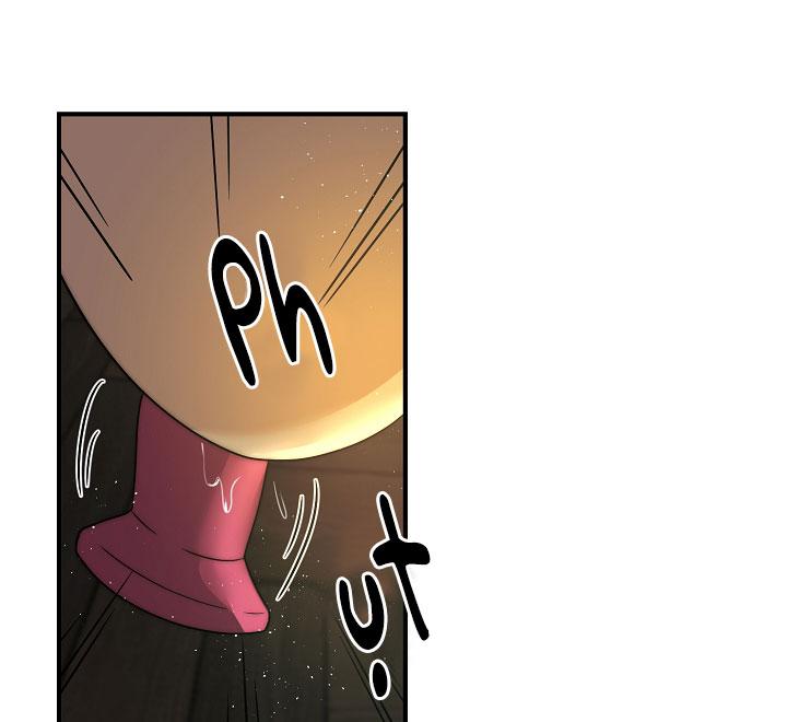 lọ lem phiên bản bl chapter 5 47