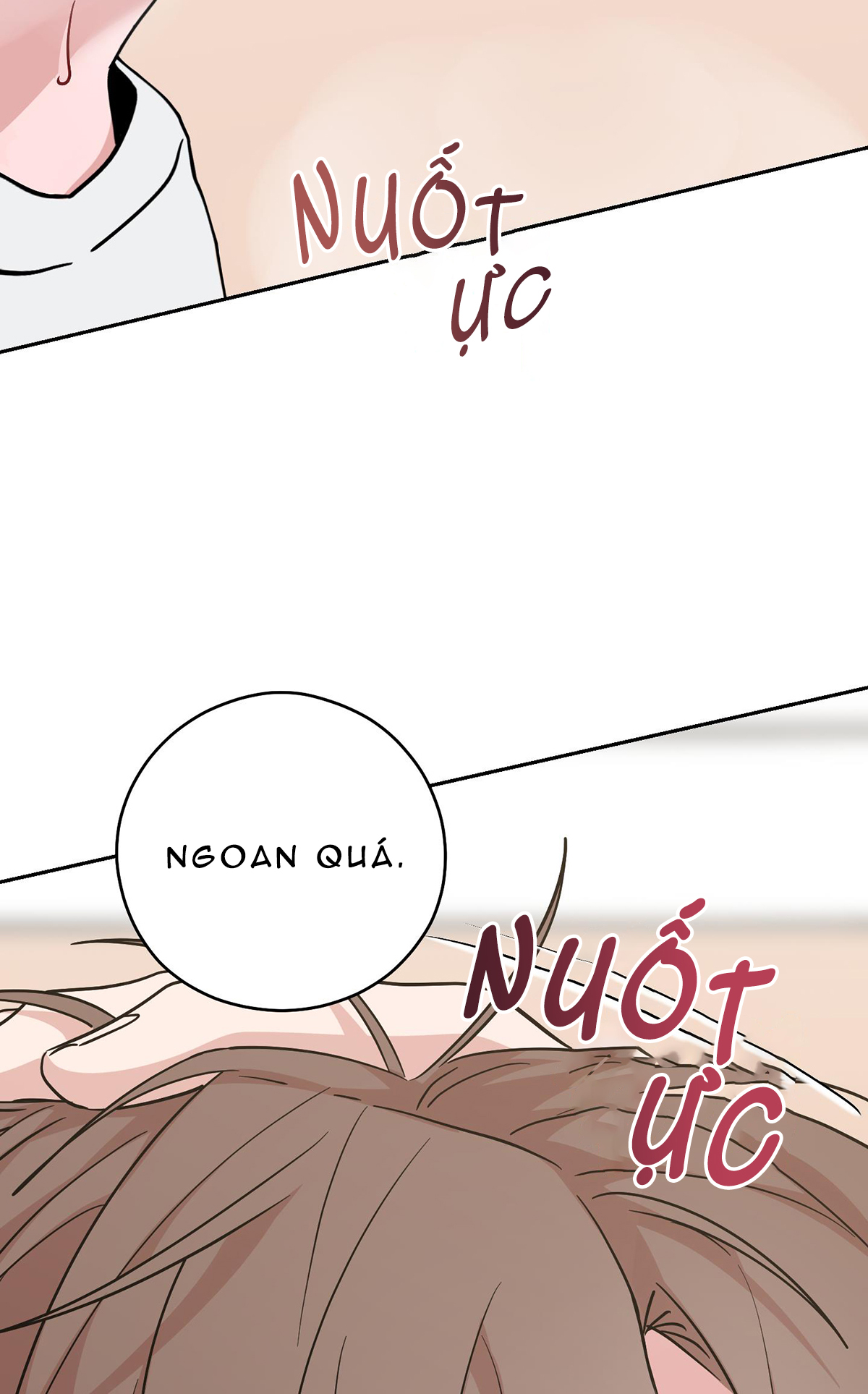 lời mời nguy hiểm chapter 5 109