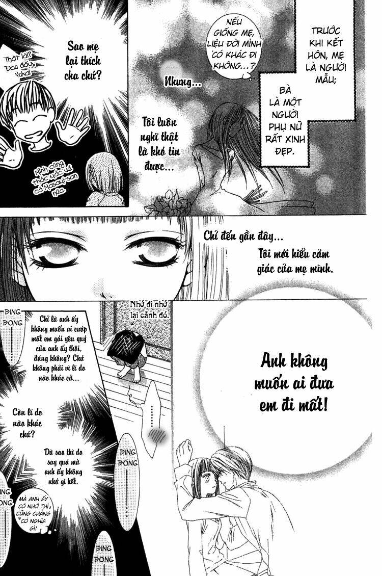 sugar family chapter 4 8