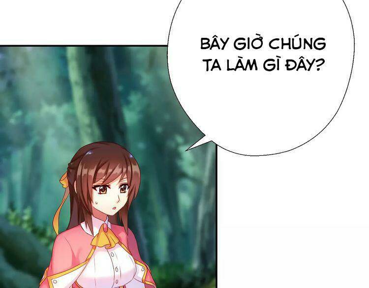 thực luyến kỳ duyên chapter 18 73