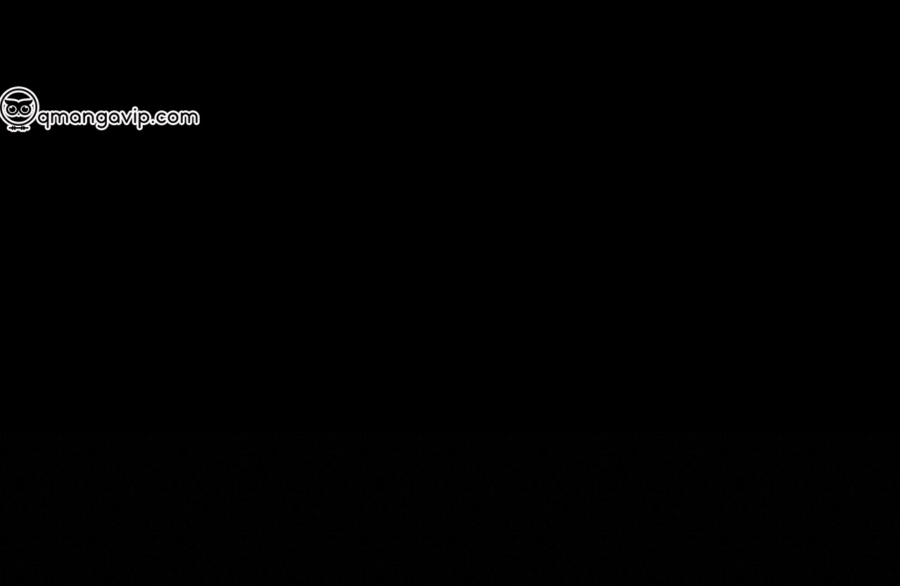 luân đôn trong màn đêm chapter 28 146