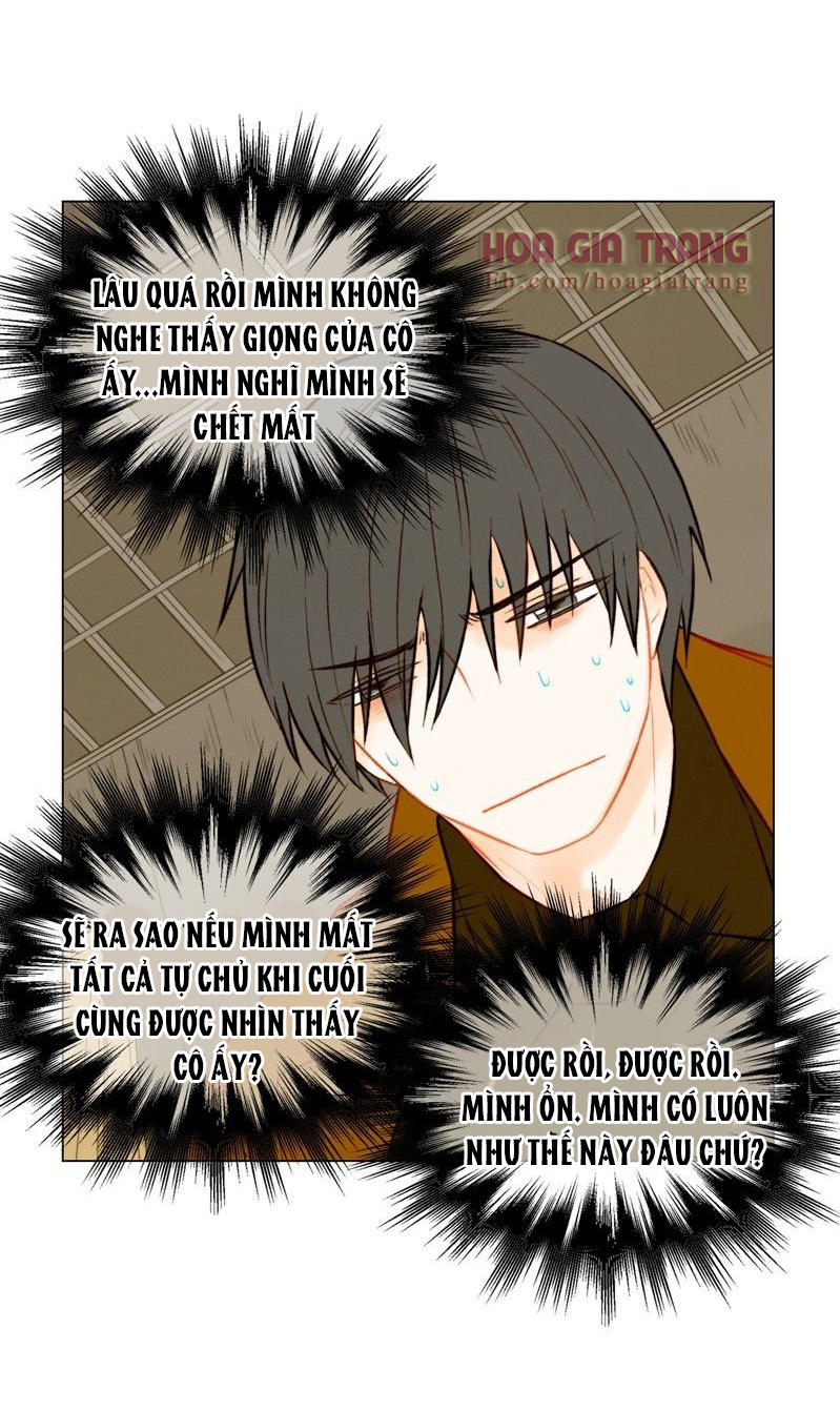 sao chép chapter 40 15