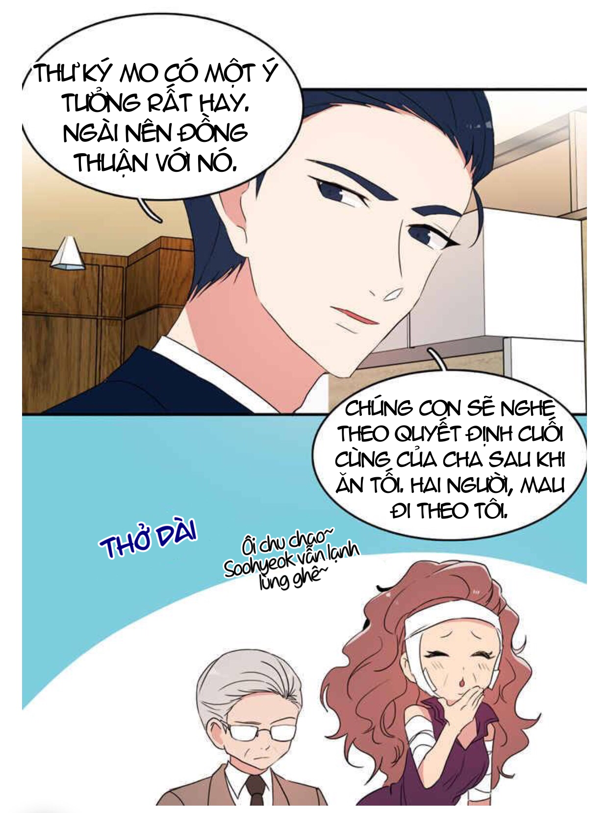 rắc rối về vấn đề yêu đương của tôi chapter 57 42