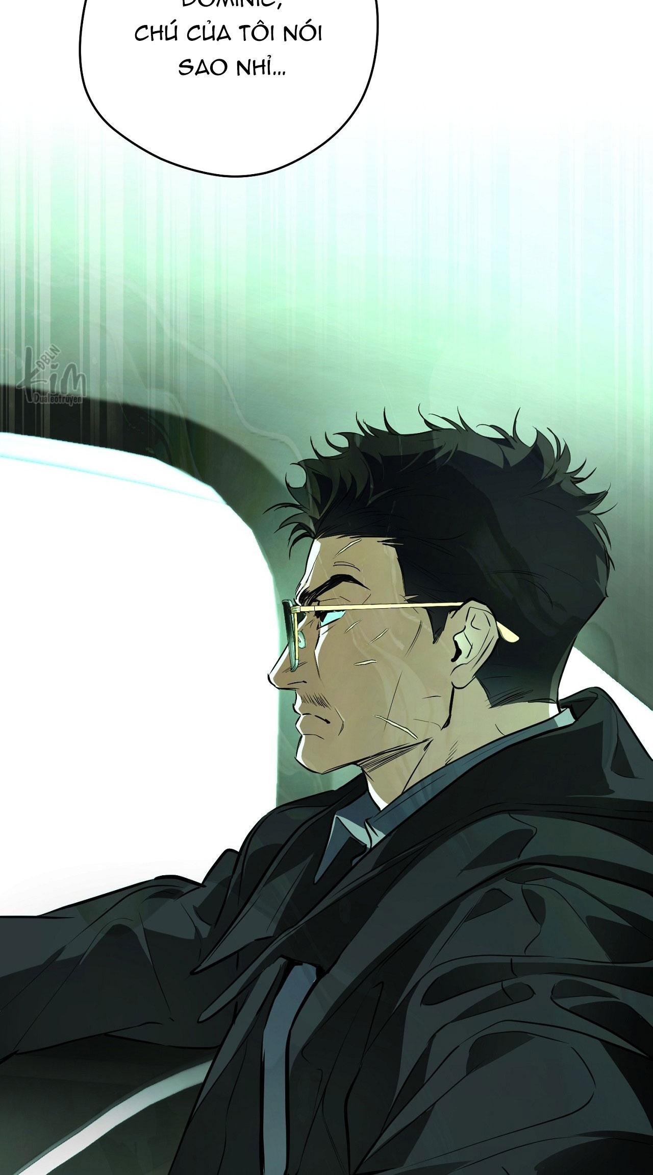 off track chapter 33 59