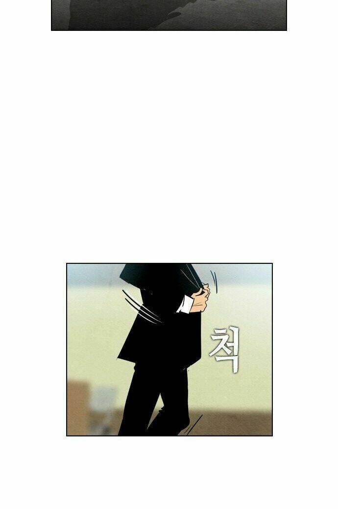 nạn nhân hồi sinh chapter 22 68