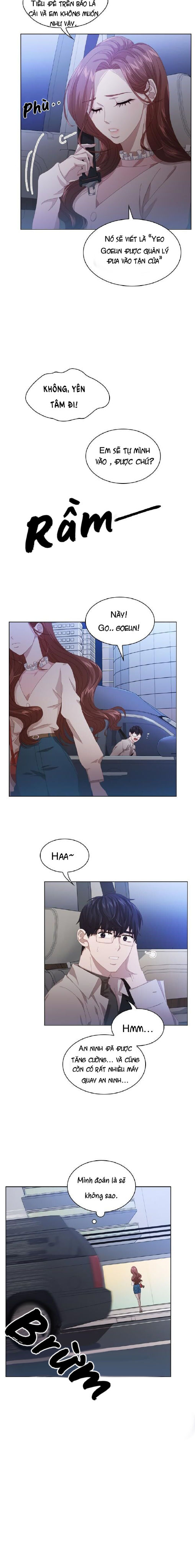 tai tiếng thị phi chapter 15 10