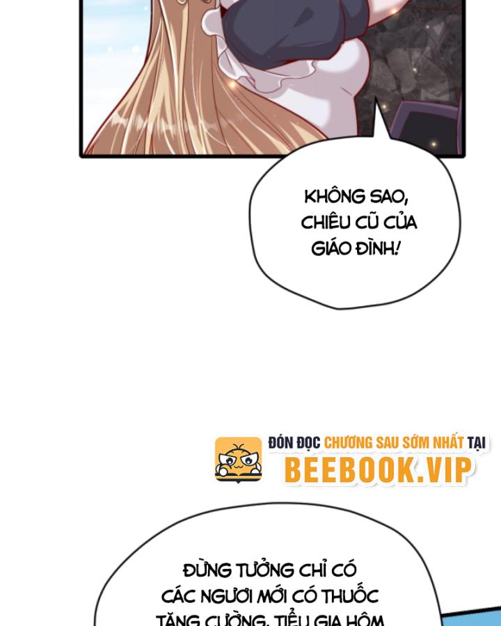 người chơi và nhân vật chính đều muốn làm hại ta chapter 115 24