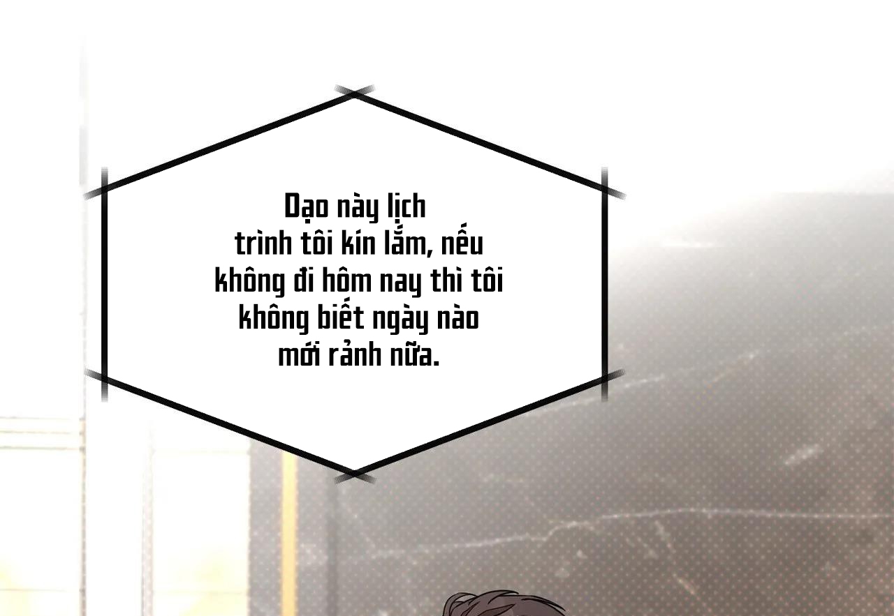 tái sinh [bl manhwa] chapter 16 77