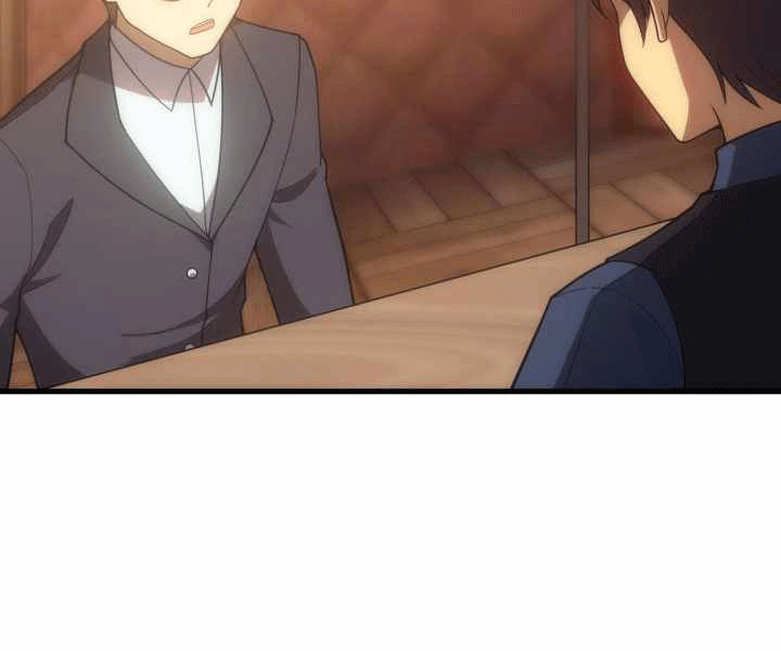 tái sinh ở dị giới, tôi từ công chức trở thành chiến thần chapter 18 64