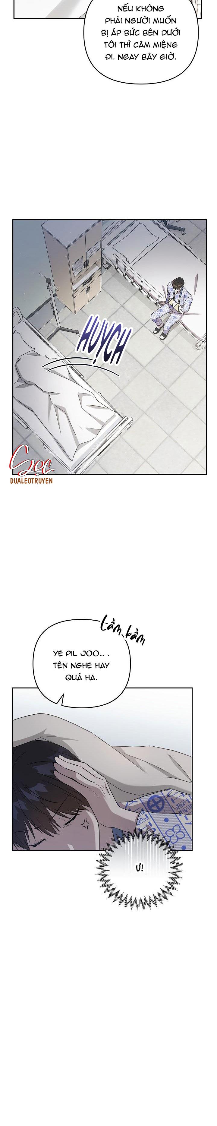 phim truyền hình dài tập chapter 3 3