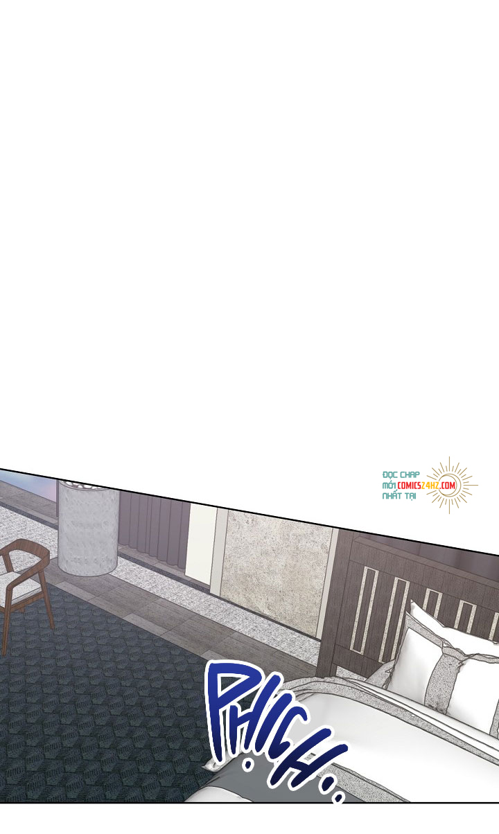 viên đạn vàng chapter 16 18