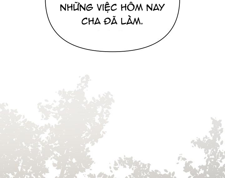 trái ngọt nơi đầu lưỡi chapter 10 51