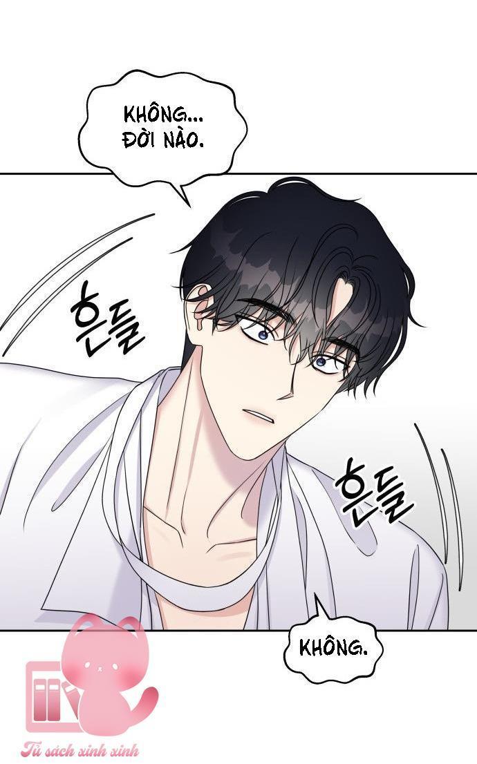 hãy vờ như ta yêu nhau chapter 28 43