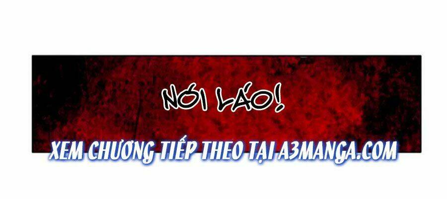 trâm trung lục chapter 34.1 24