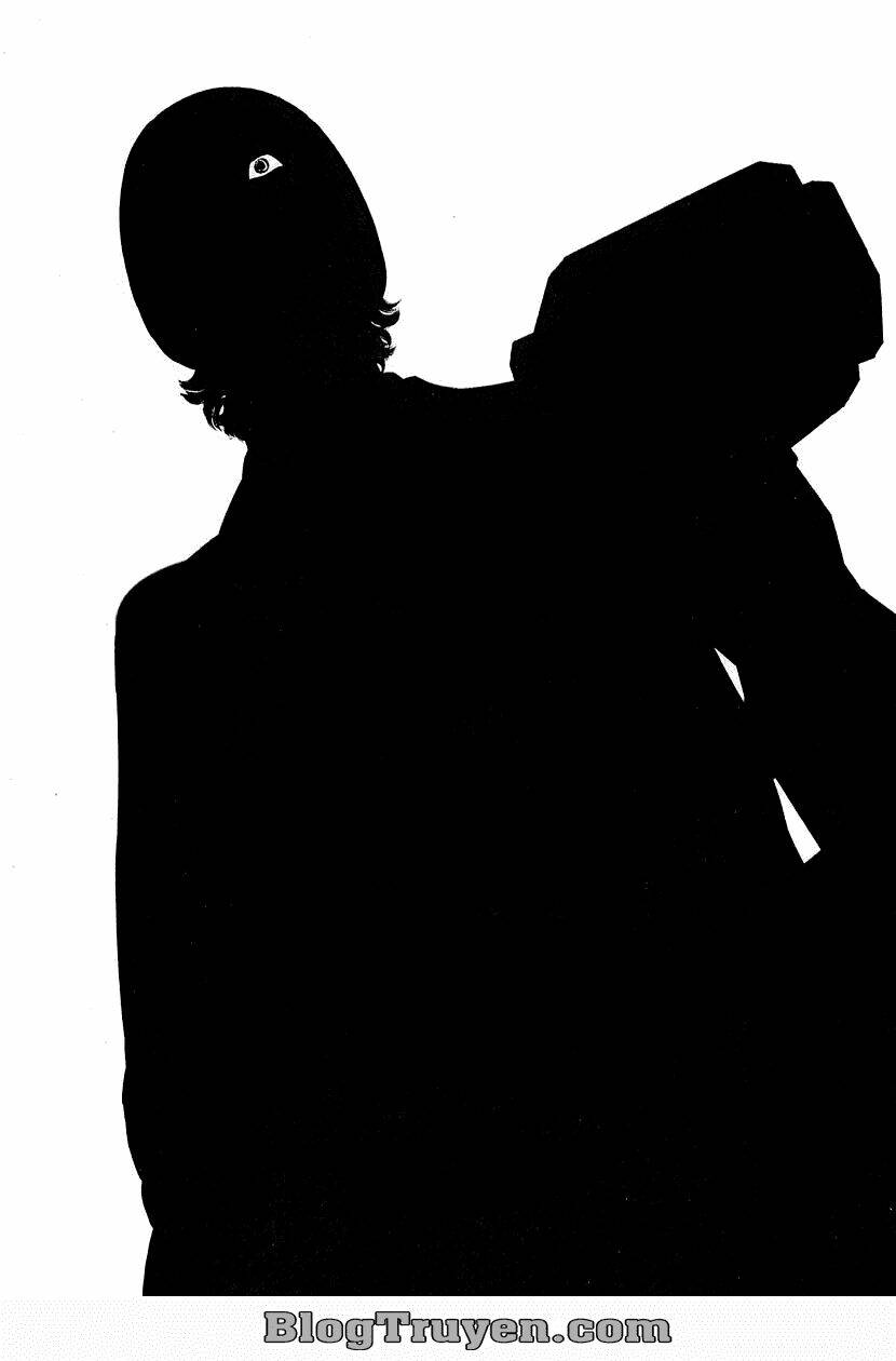 homunculus chapter 68 21