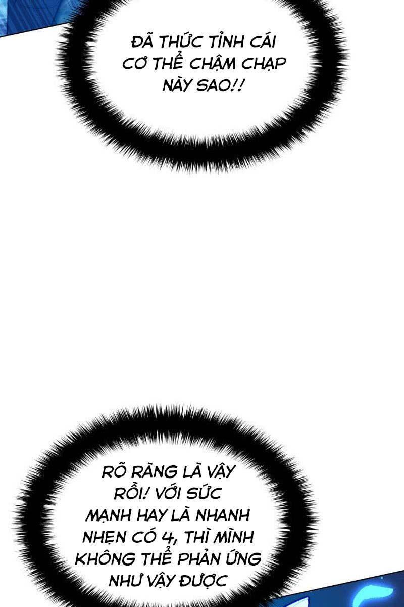 vượt qua giới hạn chapter 189 26