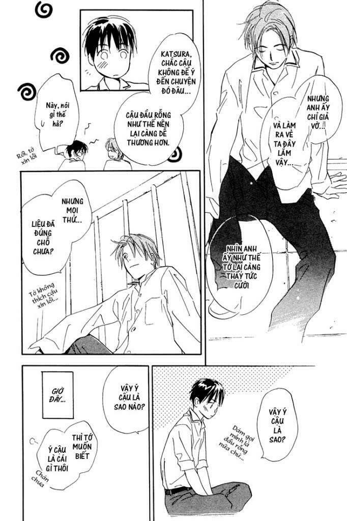 rin! chapter 4 16
