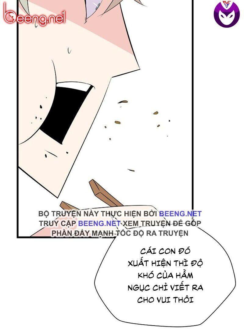 tiêu diệt đấng cứu thế chapter 26 12