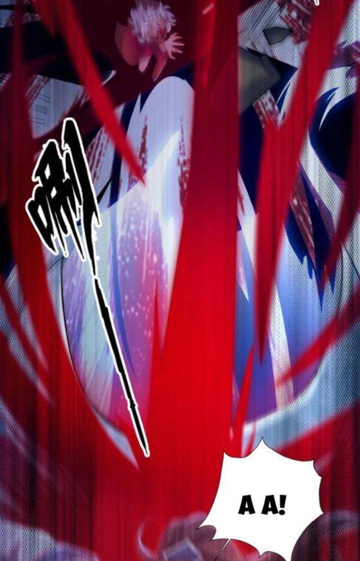 võ thánh này cũng quá khẳng khái chapter 24 25