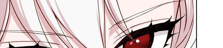 tiểu thư chỉ muốn được nghỉ ngơi chapter 55 246