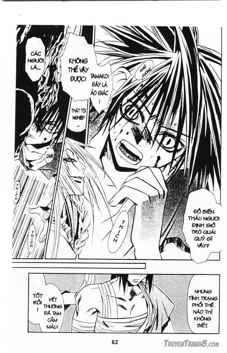 behind master chapter 8 12