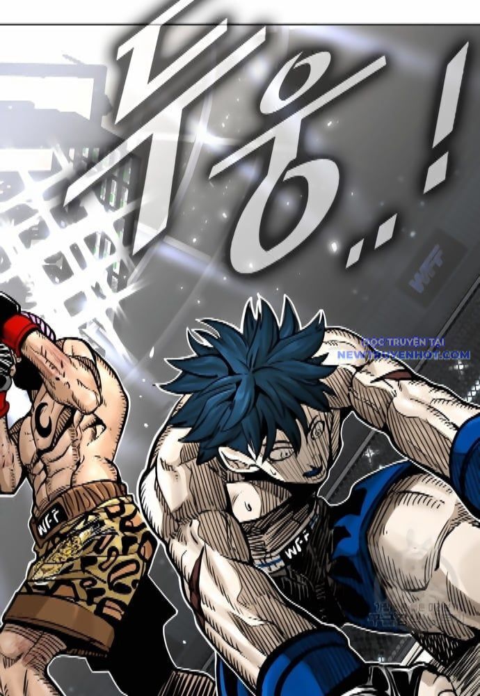 shark - cá mập chapter 276 74