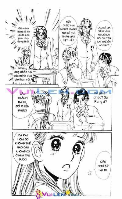 hợp đồng nô lệ chapter 7 6