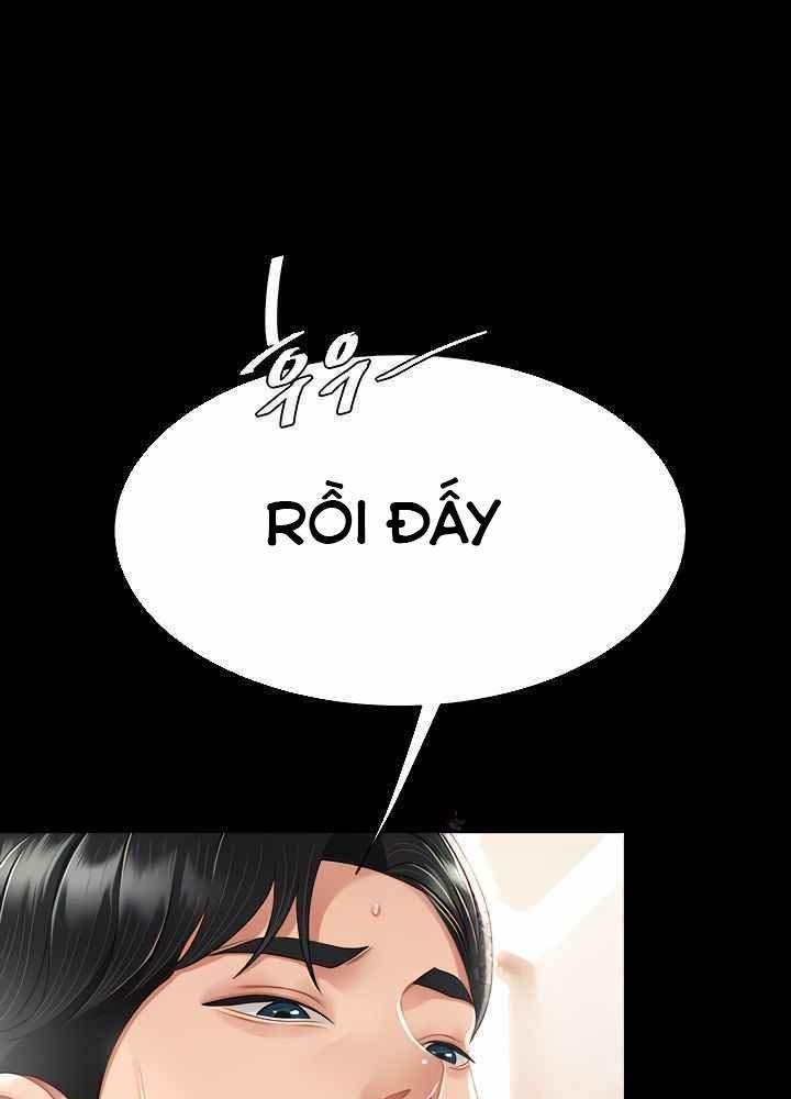 trước tiên, tôi sẽ chén mẹ của cô chapter 12.2 14