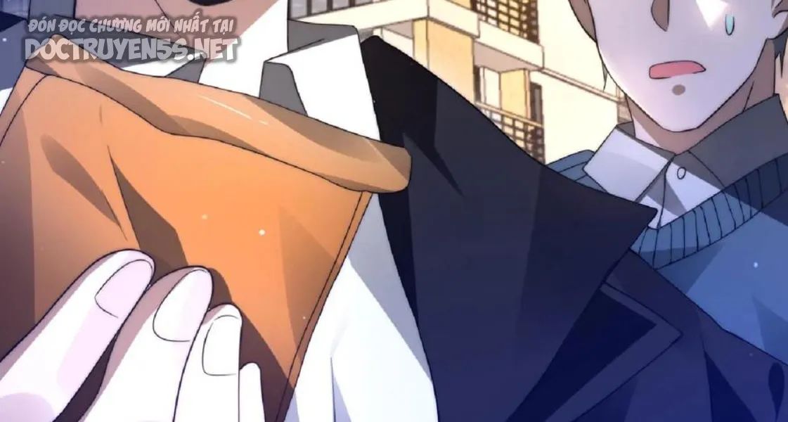 không gian hệ lão lục: dự trữ một vạn tấn thịt ngày tận thế chapter 30 17