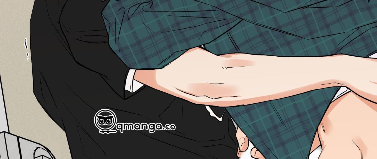 gâu gâu! chapter 44 219