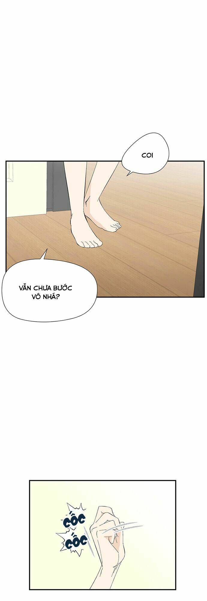 oh my god chapter 5 10