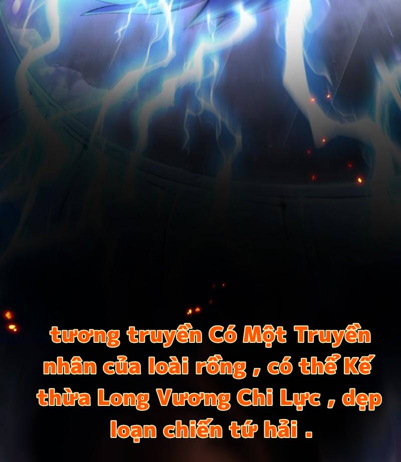 long vương cuối cùng chapter 1 6