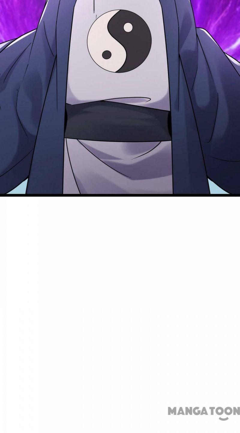 đồ đệ ta toàn là nữ ma đầu chapter 203 36