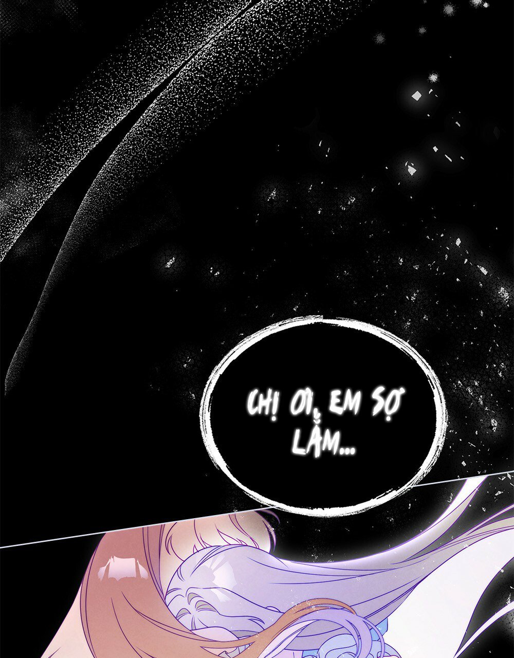 ánh sáng của bình minh chapter 7 30