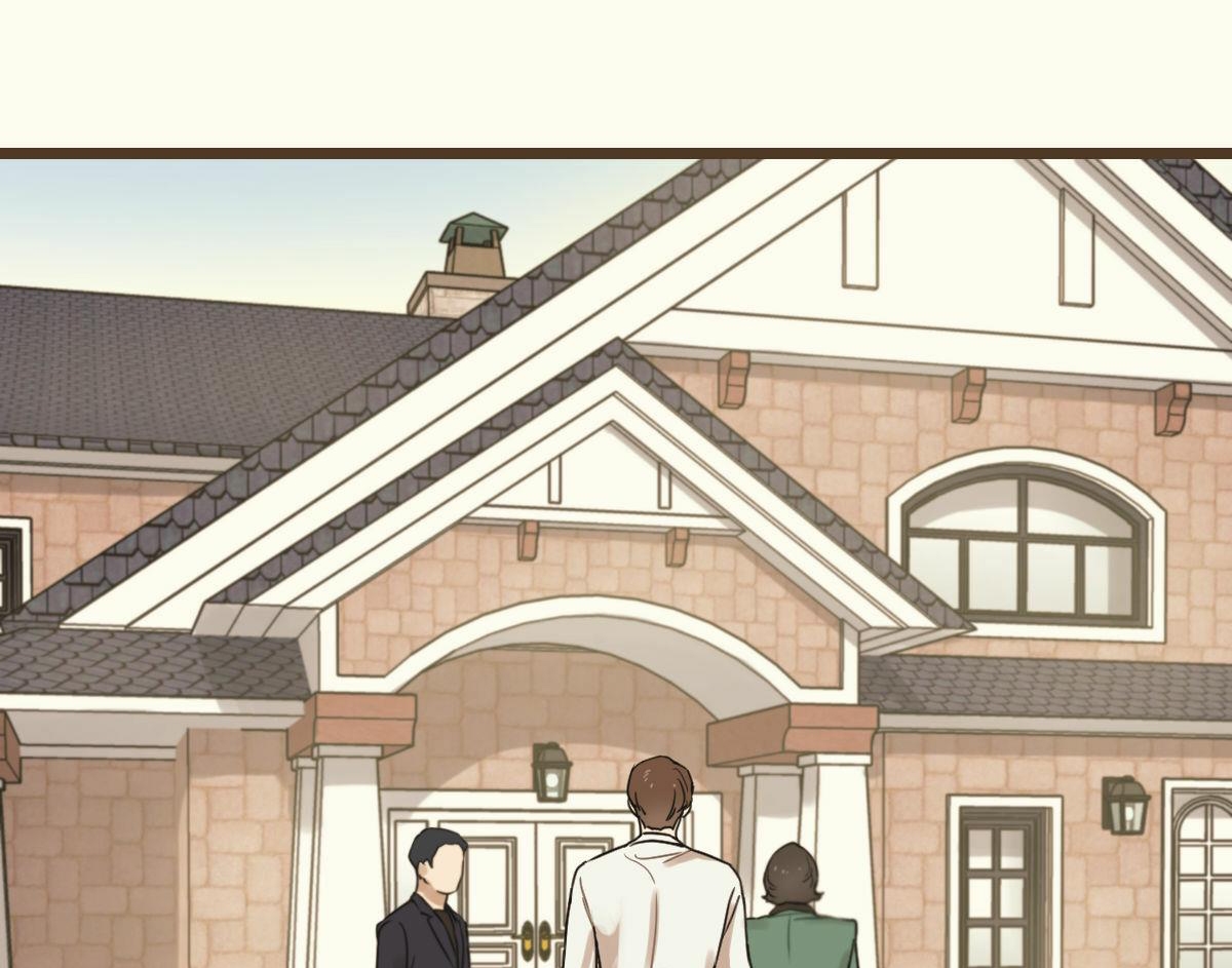 tương phùng chapter 16 43