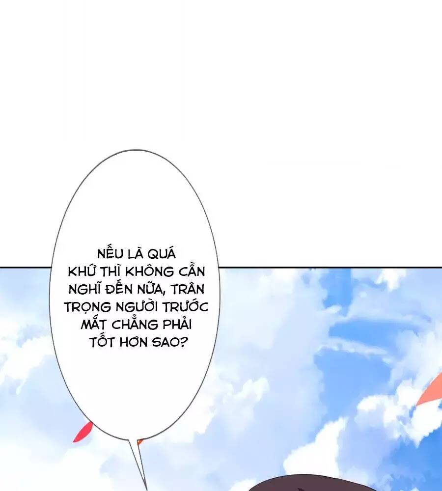 cửu khuyết phong hoa chapter 53 18