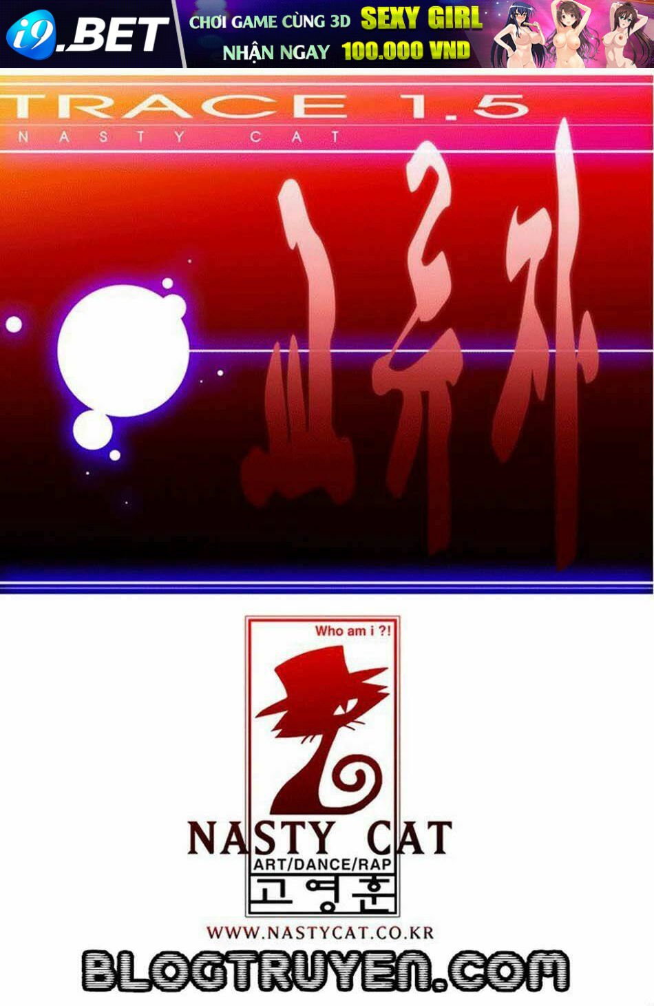 siêu năng 1.5 chapter 36 54