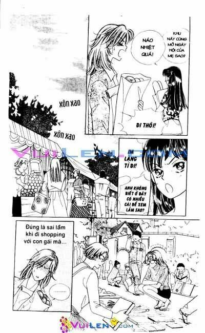 bữa tối của hoàng tử chapter 5 37