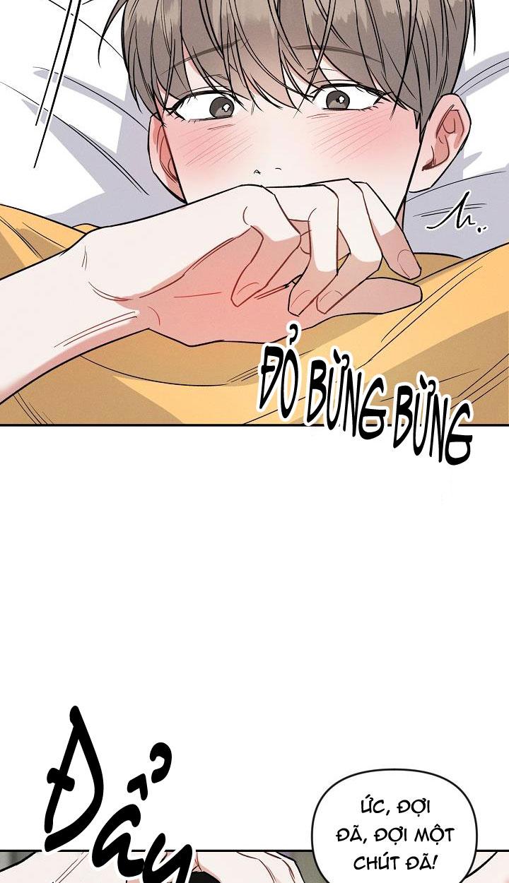 mặt trời của đêm chapter 12 16