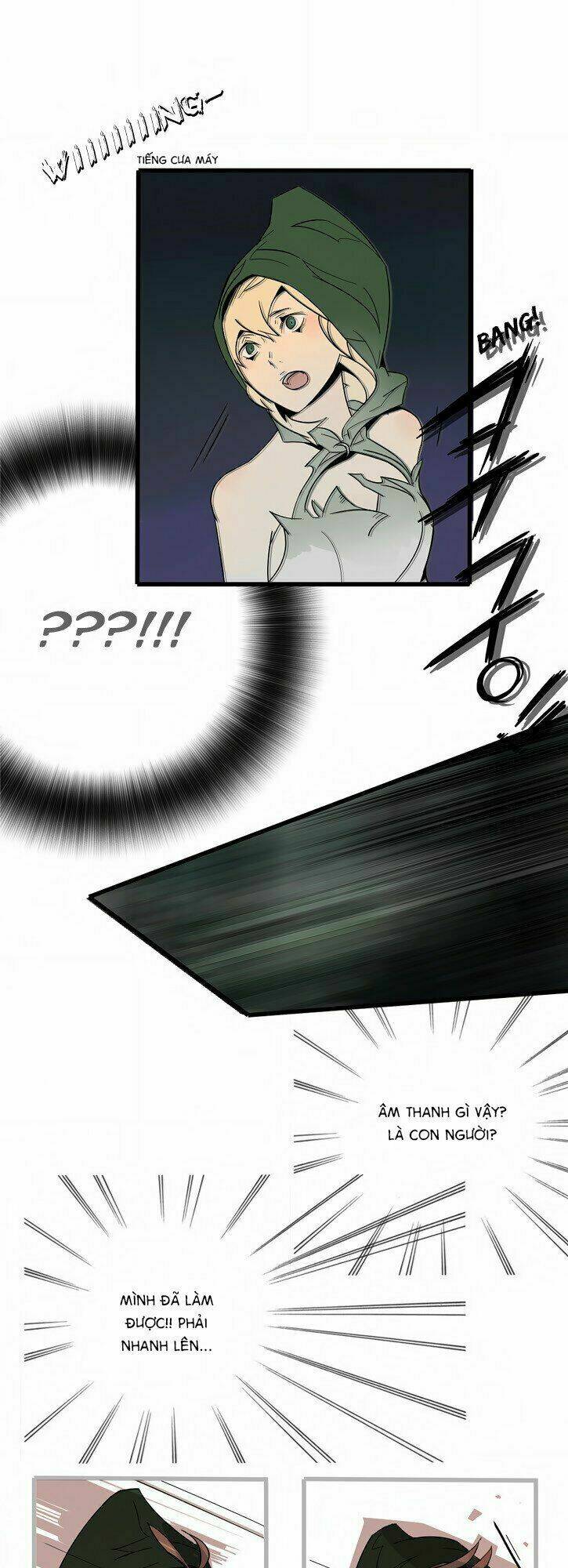 fairy heart chapter 1 19