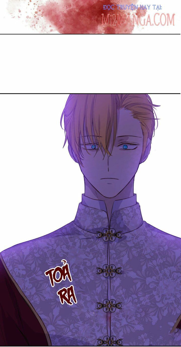 một ngày nọ tôi bỗng thành nàng công chúa chapter 105.2 16