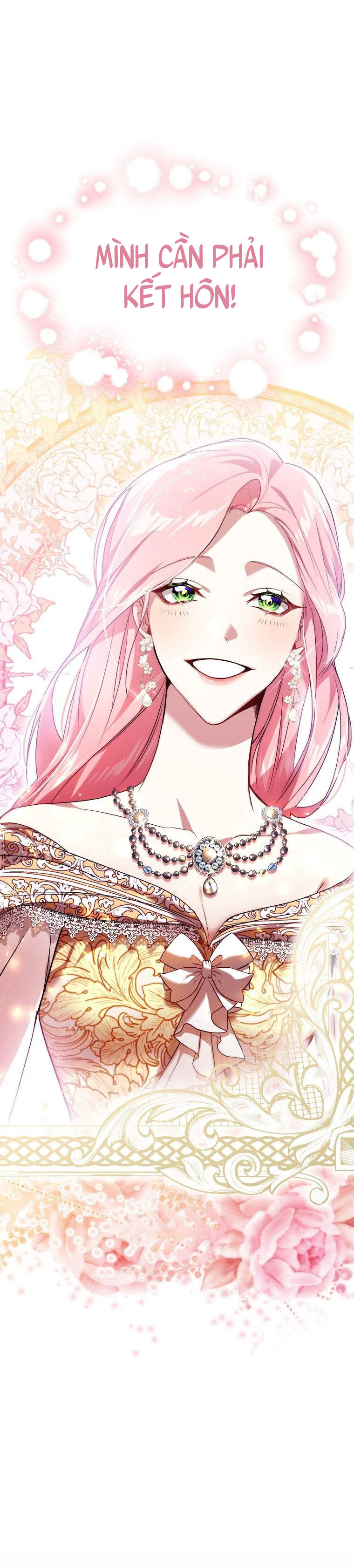 em trai tôi muốn tôi bước trên con đường đầy hoa Chap 1 18