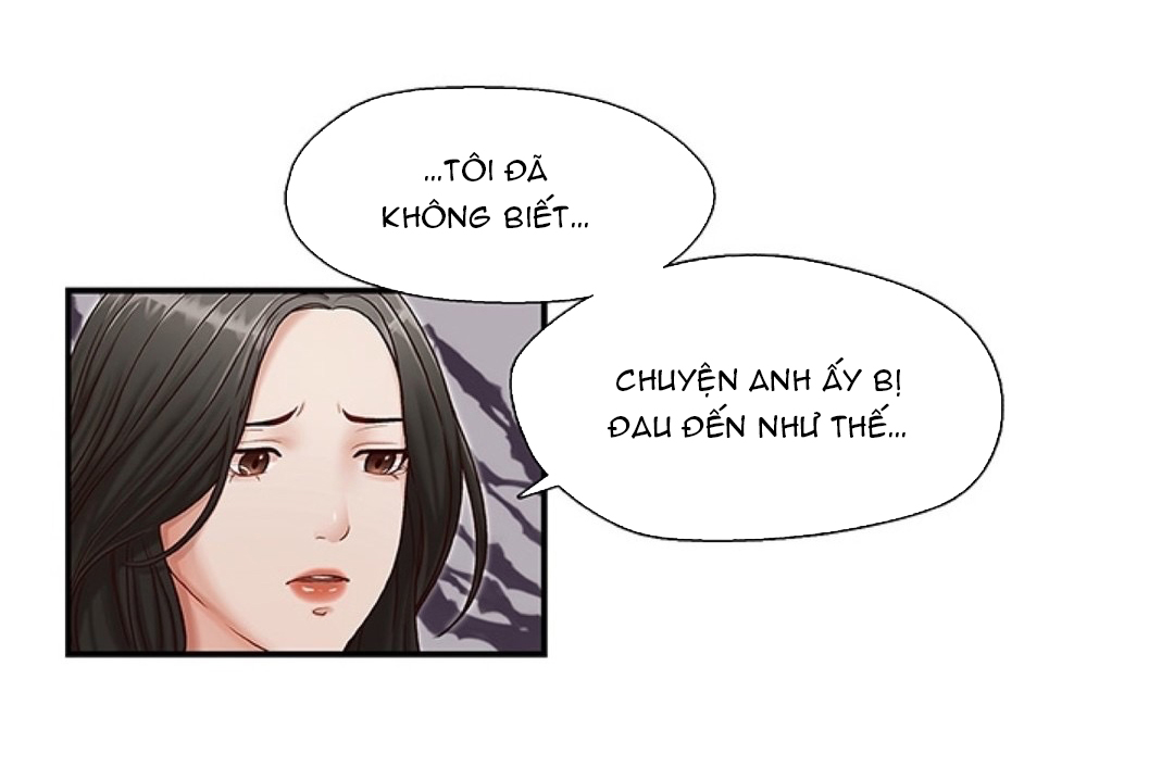 thư ký của anh trai chapter 13.2 4