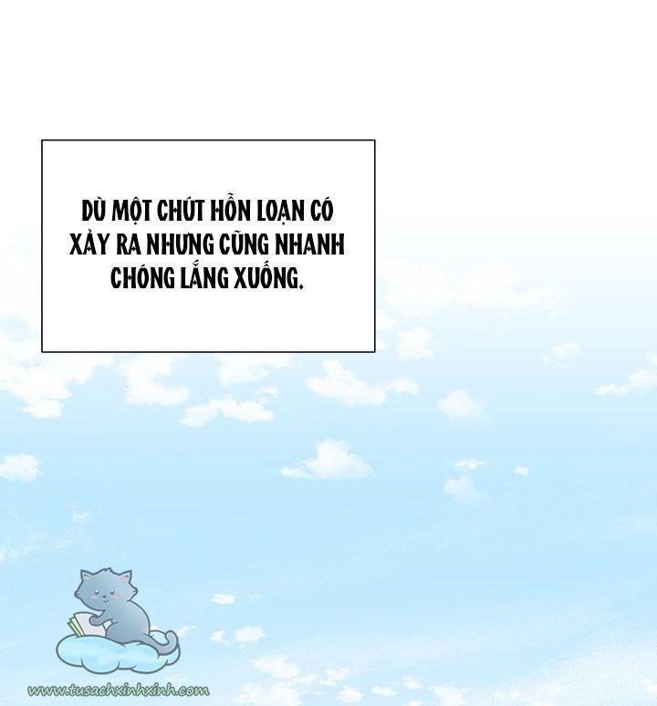 công nương khế ước của gia tộc công tước quái vật chapter 130 10