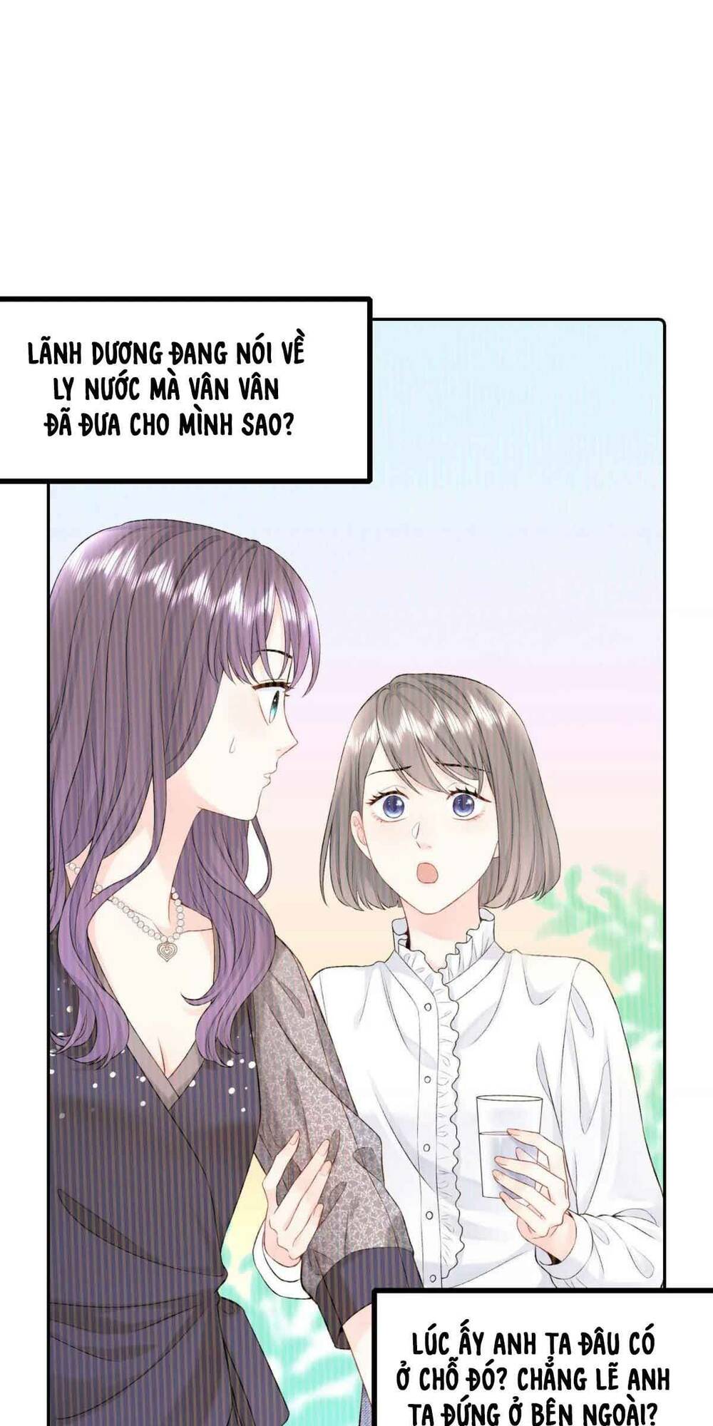 tôi dựa vào tà ý: nghịch chuyển nhân sinh chapter 3 17