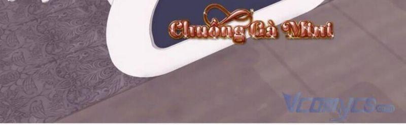 vô tình trở thành con gái của triệu phú chapter 22 70