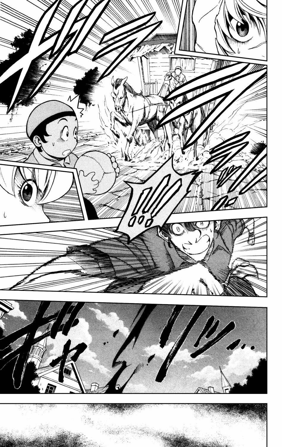 asklepios chapter 2 18