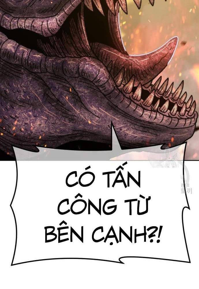 Gậy Gỗ Cấp 99+ chapter 41.6 69